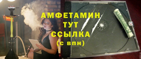 стаф Абинск