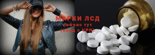 прущие крисы Алзамай