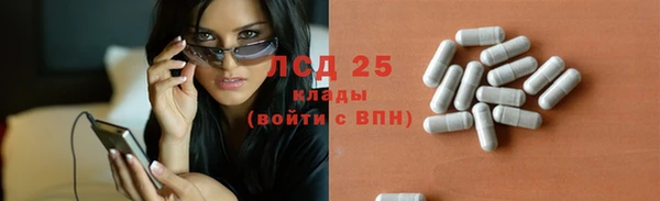 прущие крисы Алзамай