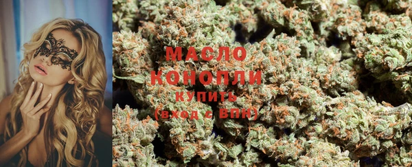 мяу мяу мука Каменка